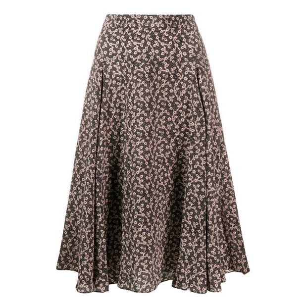 Falda Anjana-product