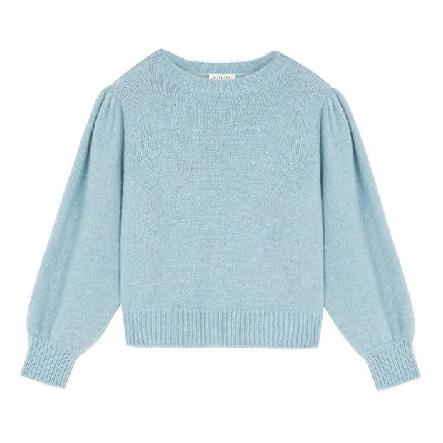 Adoree Jumper-product