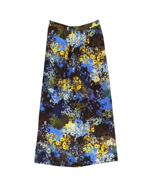 Falda June-product