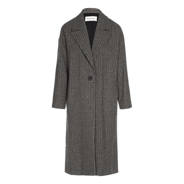 Manteau Austen-product