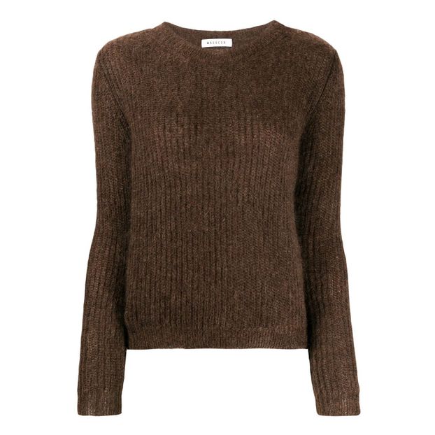 Pull Mohair Ona-product