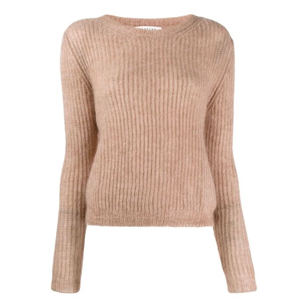 Pull Mohair Ona-product