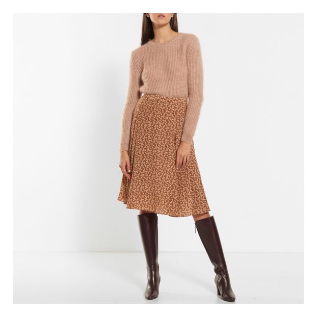 Falda Anjana-product