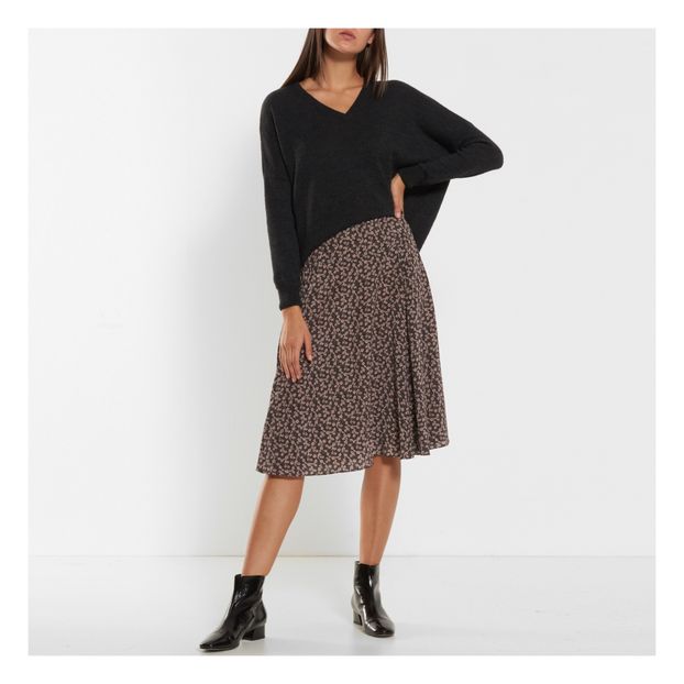 Falda Anjana-product