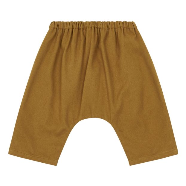 Arkino Harem ants-product