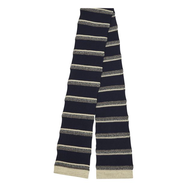 Lytle Scarf-product