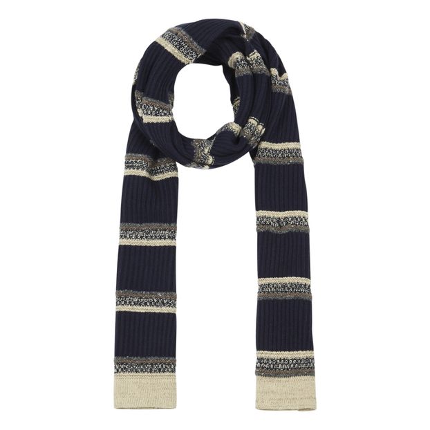 Lytle Scarf-product