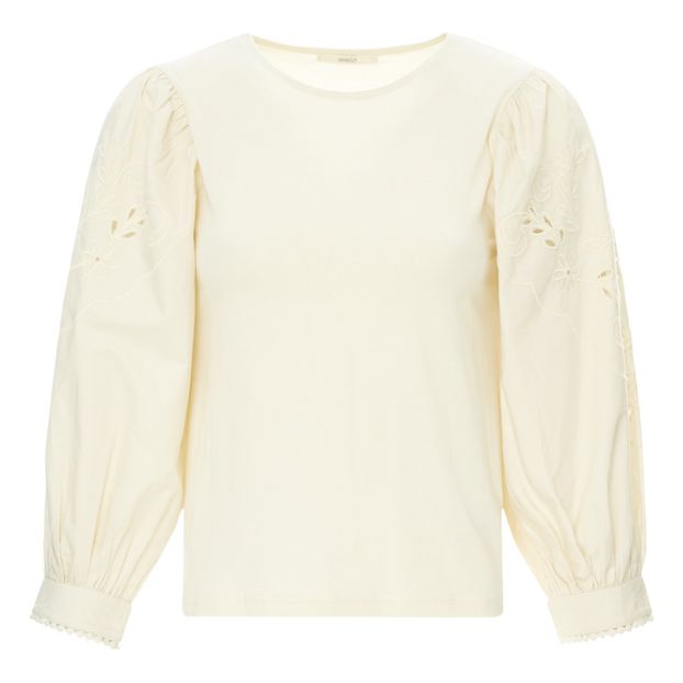 Top Shelly-product