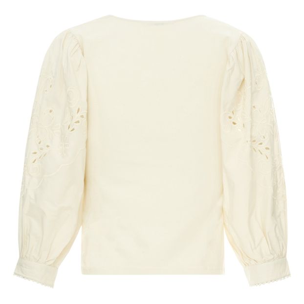 Top Shelly-product
