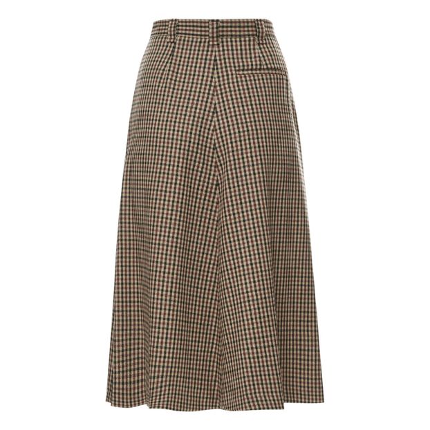 Falda Jahel-product