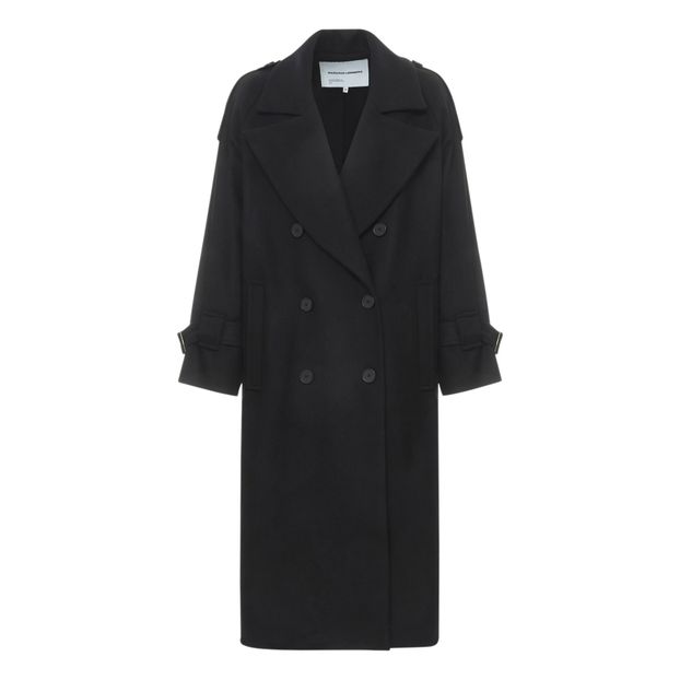 Manteau Orson-product