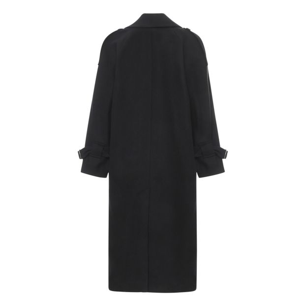 Manteau Orson-product