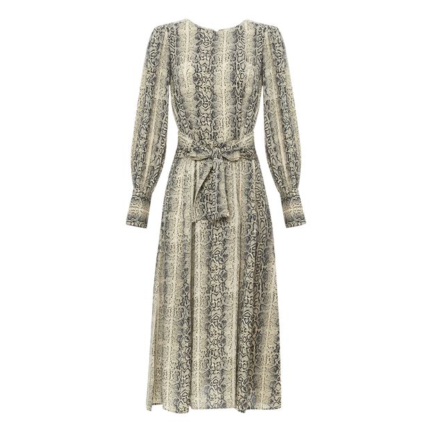 Robe Drake-product