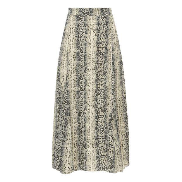 Falda Quinci-product
