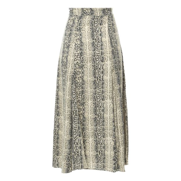 Falda Quinci-product
