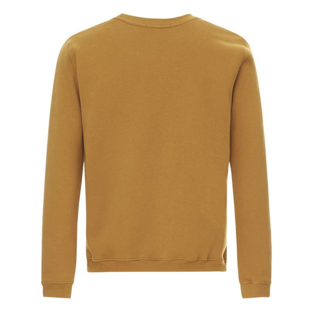 Sweat Ma Biche - Collection Femme --product