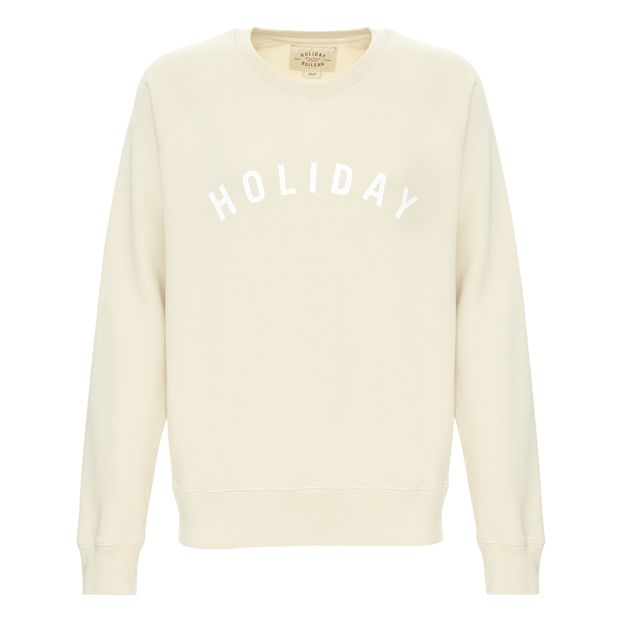 Sweat Holiday-product