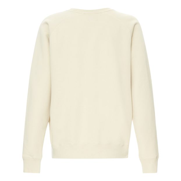 Sweat Holiday-product