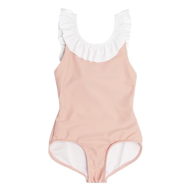 Costume da Bagno Nodo-product
