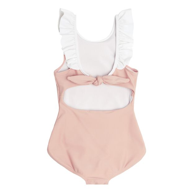 Costume da Bagno Nodo-product