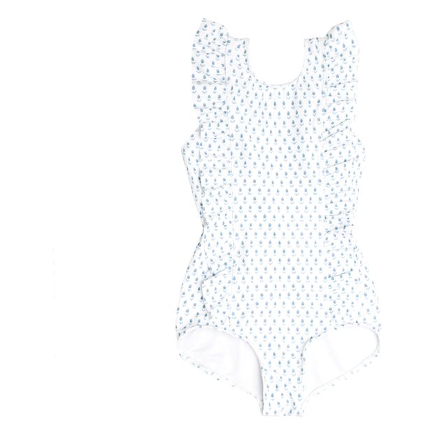 Costume da Bagno-product
