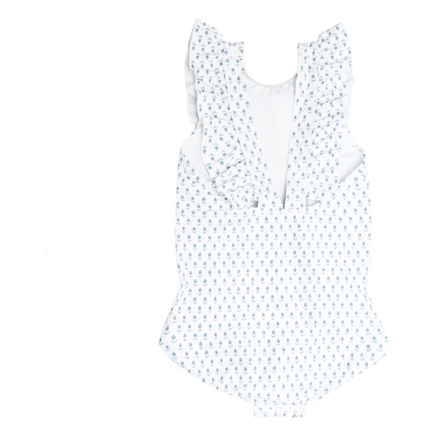 Costume da Bagno-product