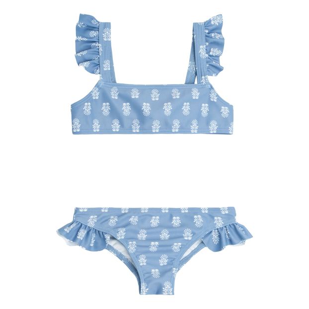 Costume da Bagno Volantee-product