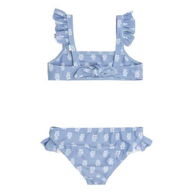 Costume da Bagno Volantee-product