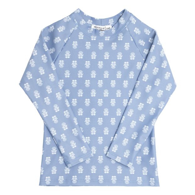 T-shirt Anti UV-product