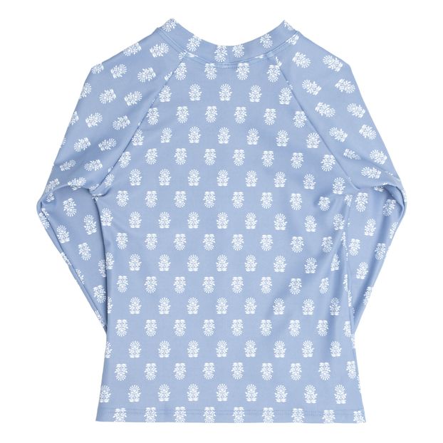 T-shirt Anti UV-product