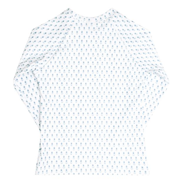 T-shirt Anti UV Imprimé-product