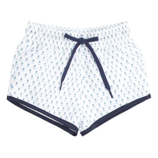 Swim Trunks-product