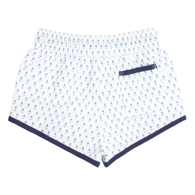 Swim Trunks-product