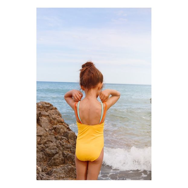 Lisa Swimsuit-product