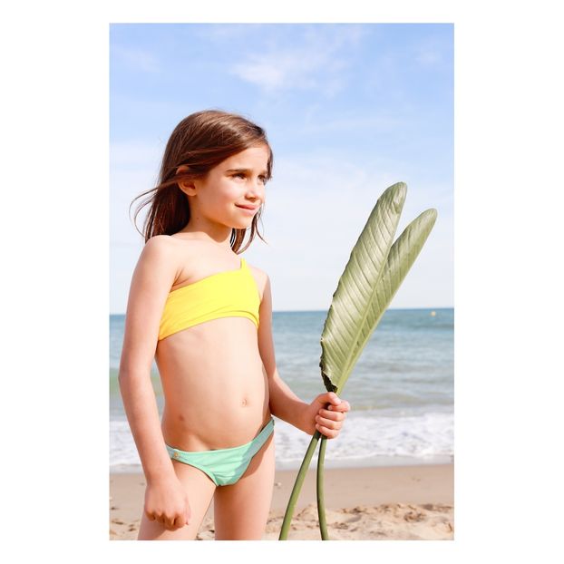 Maillot de Bain 2 Pièces Shirel-product