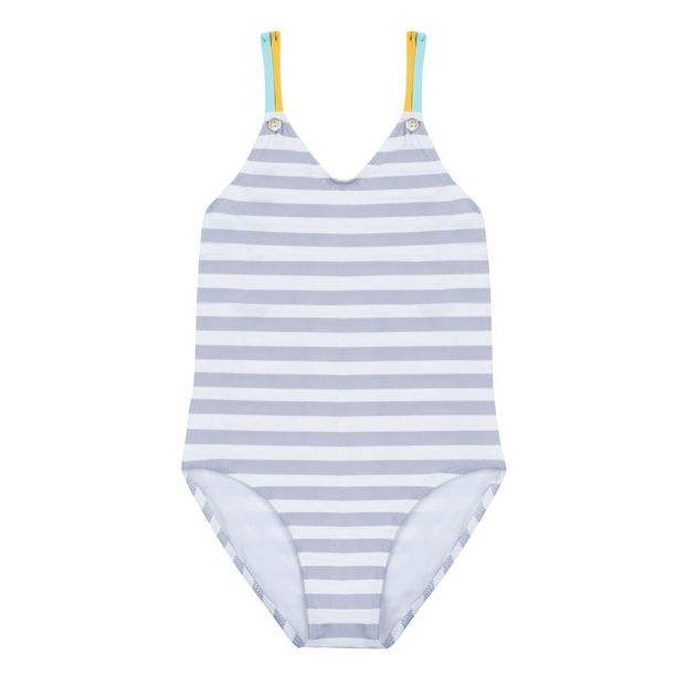 Costume da Bagno Lisa-product