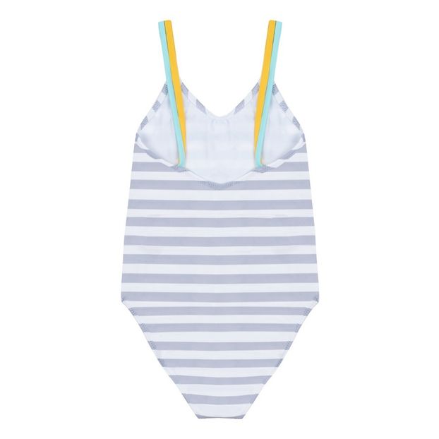 Costume da Bagno Lisa-product
