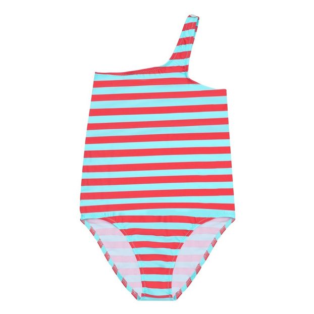 Maillot de Bain Gina-product