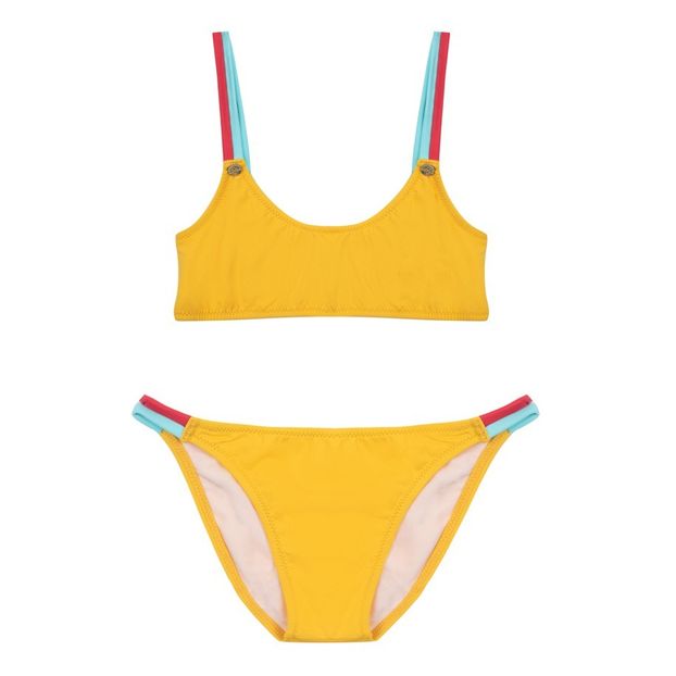 Costume da Bagno 2 Pezzi Clara-product