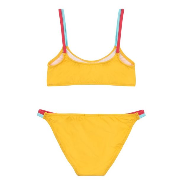 Costume da Bagno 2 Pezzi Clara-product