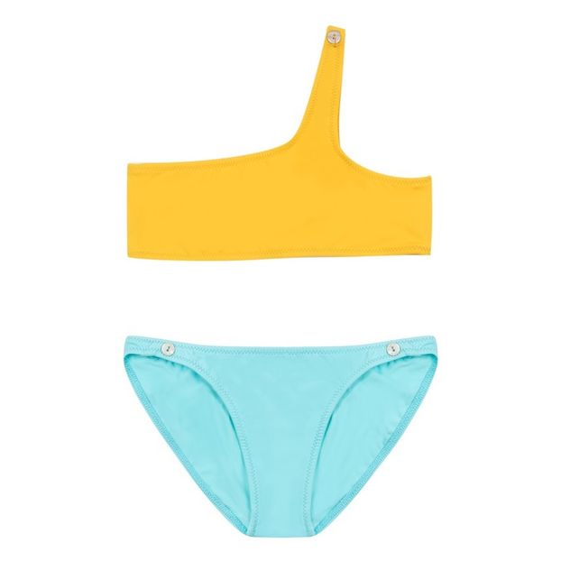 Maillot de Bain 2 Pièces Shirel-product