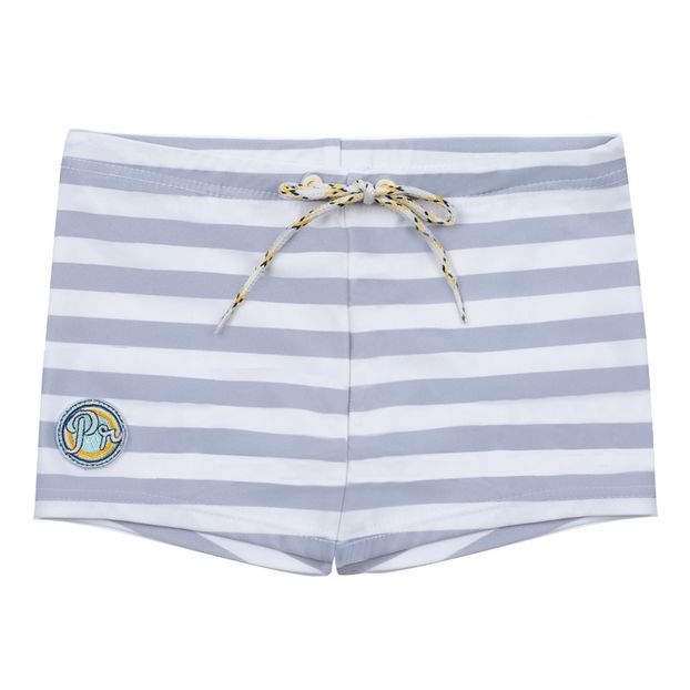 Kael Swim Shorts-product