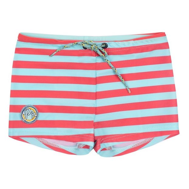 Short de Bain Kael-product
