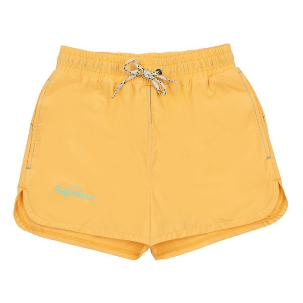 Short de Bain Jim-product