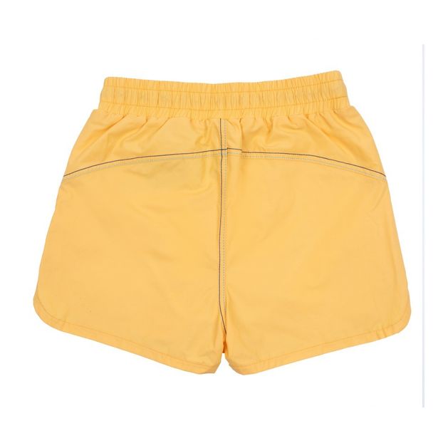 Short de Bain Jim-product