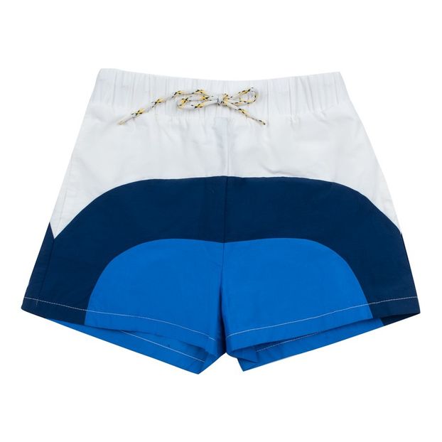 Short de Bain Victor-product