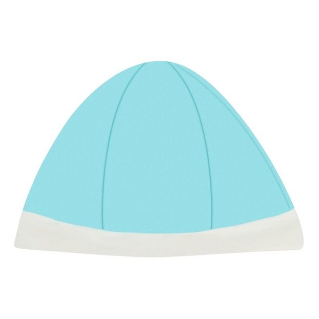 Ensemble de Bain Bobby-product