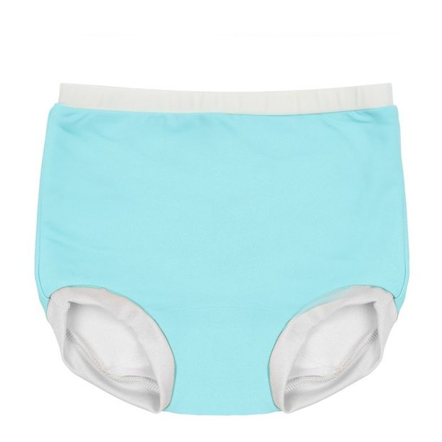 Ensemble de Bain Bobby-product