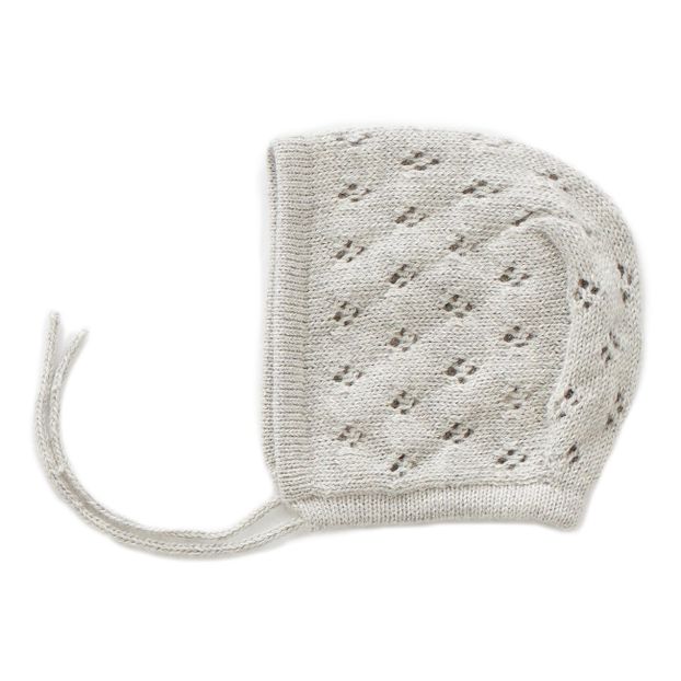 Gorrito calado-product