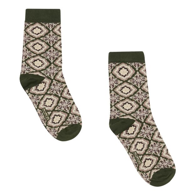 Calcetines Usignolo-product